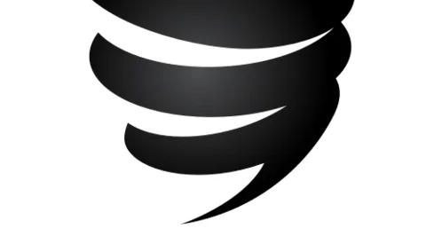 VyprVPN 30 dias