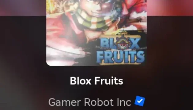 Conta lvl 1500 com itens aleatorios e frutas