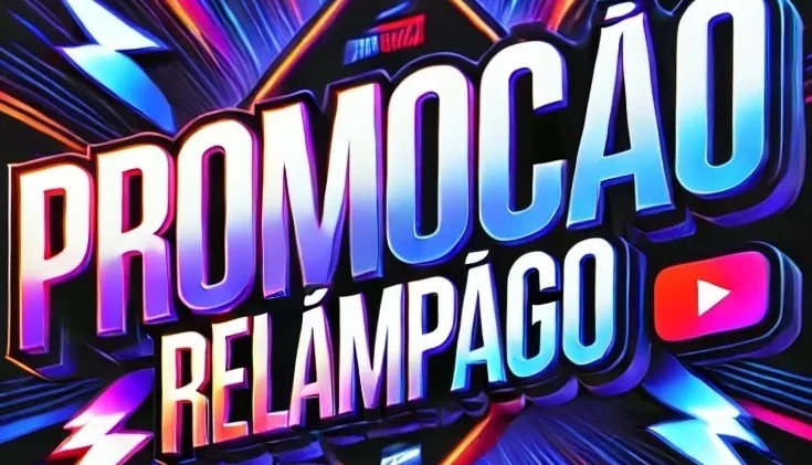 26 inscritos totalmente reais brasileiros