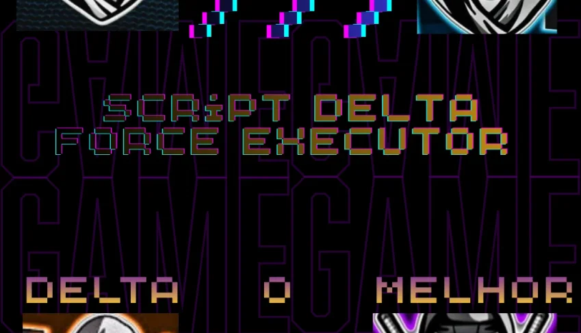 Script delta force 2026