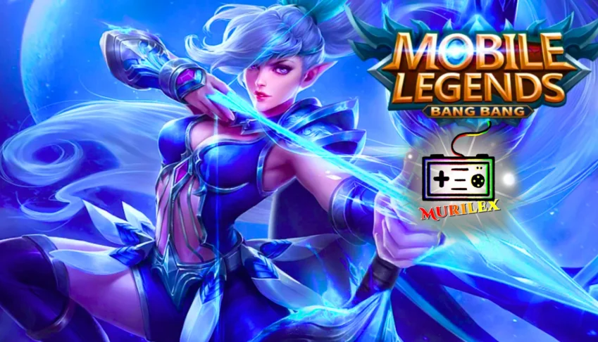 mobile legends 86 diamantes