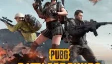 Macro Pra Varios Jogos