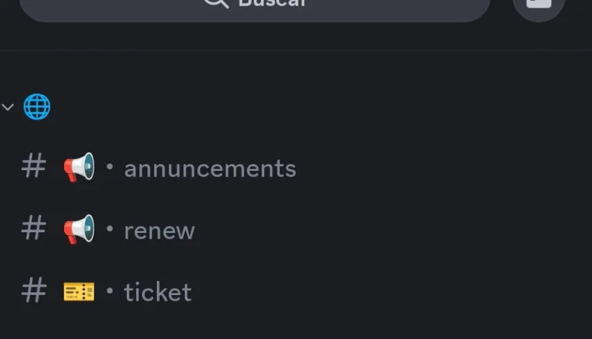 Discord Com Bypass Da Stopped Fivem