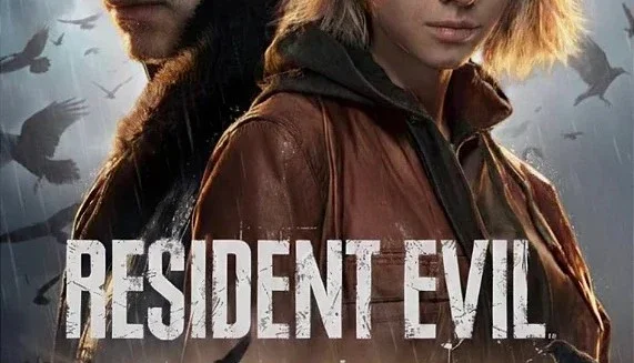 Resident Evil Requiem Pc