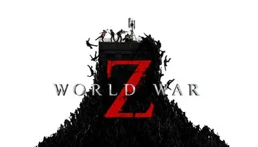 World War Z | Conta compartilhada steam |