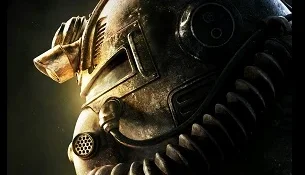 Key Fallout 76 (Xbox)