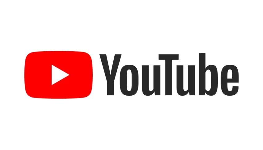 6 inscritos no Youtube