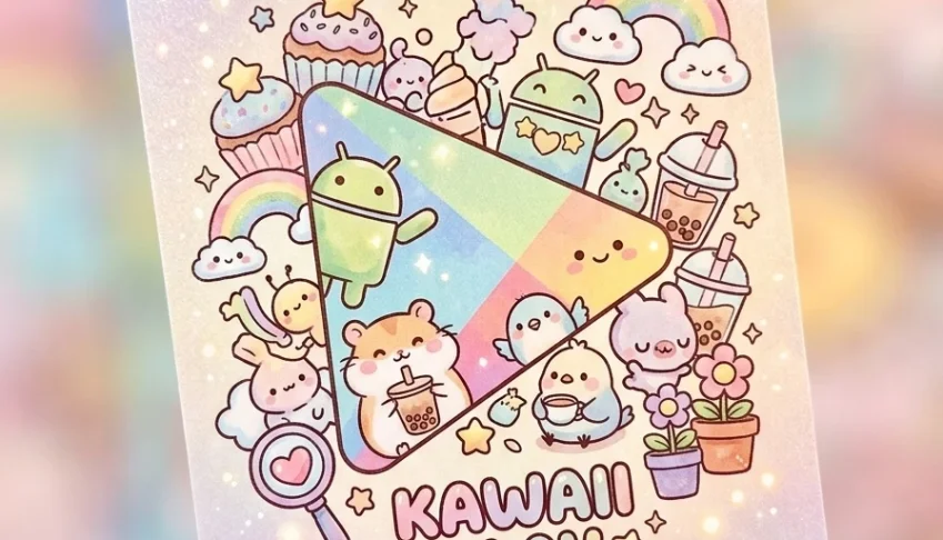Gifts saldo da play story,🍭