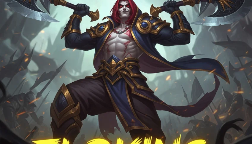 Eloking - Elojob Para Adcs