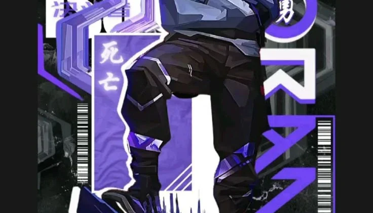 X-Phantom:Melhor Xit do Valorant