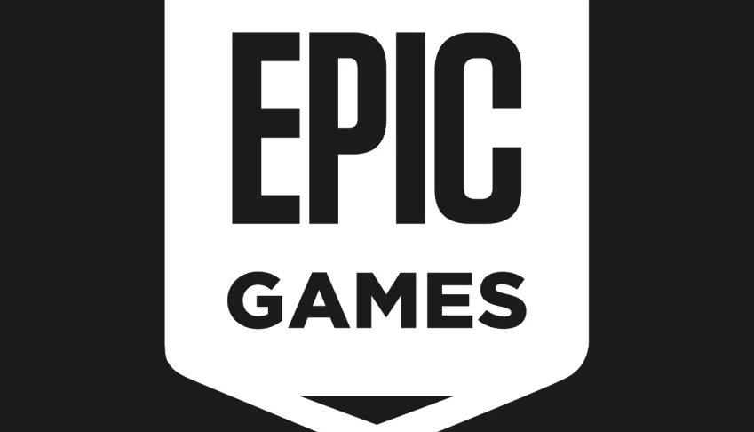 Conta Epic Games com 138 Jogos