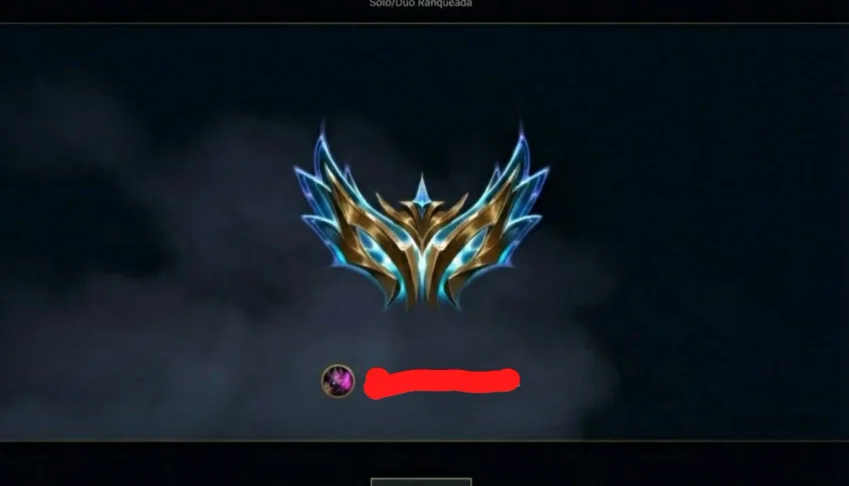 Positional Coach Wild Rift Jungle & ADC - Ex-Pro LoL