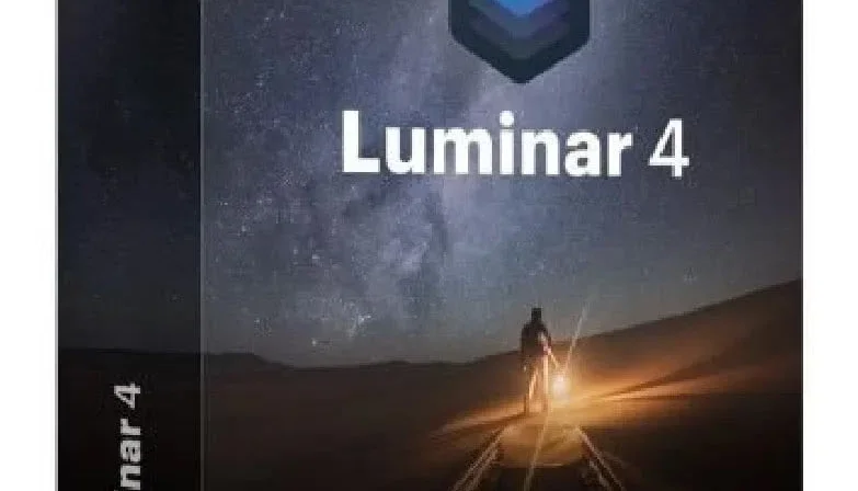 Skylum Luminar 4