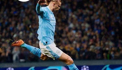 Conta com Fifa 24 para PC