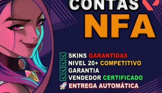 3500_Contas_Valorant!