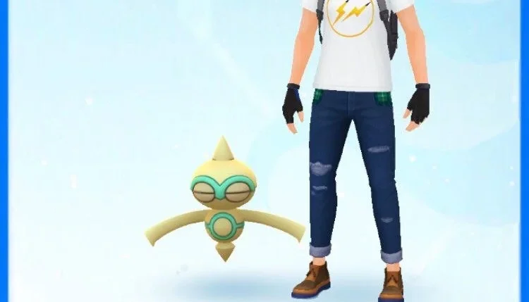 Pokémon GO - Conta lv 20! Envio Imediato!