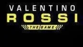 Xbox Valentino Rossi: The Game (Xbox One) #C26697
