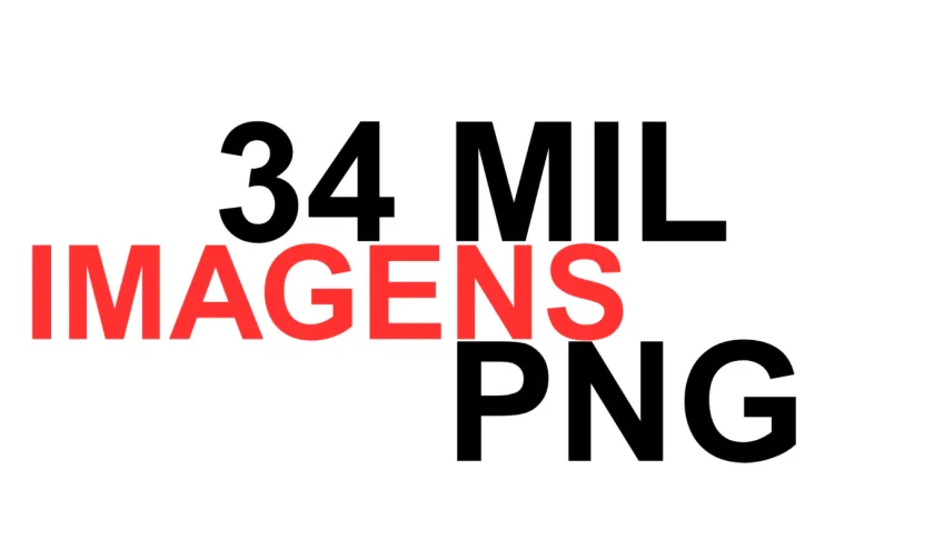 🟢 34 Mil Imagens Png ➕ Brinde