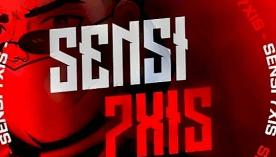 Sensi 7Xis Vip