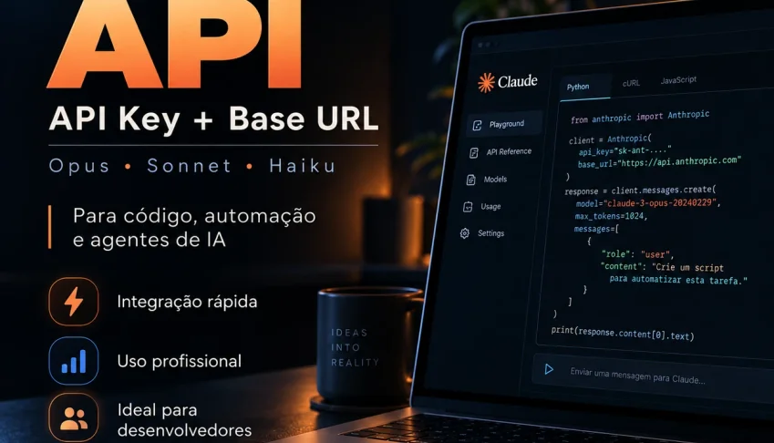Claude API 10M 50M 100M | US$100 | Opus Sonnet Haiku