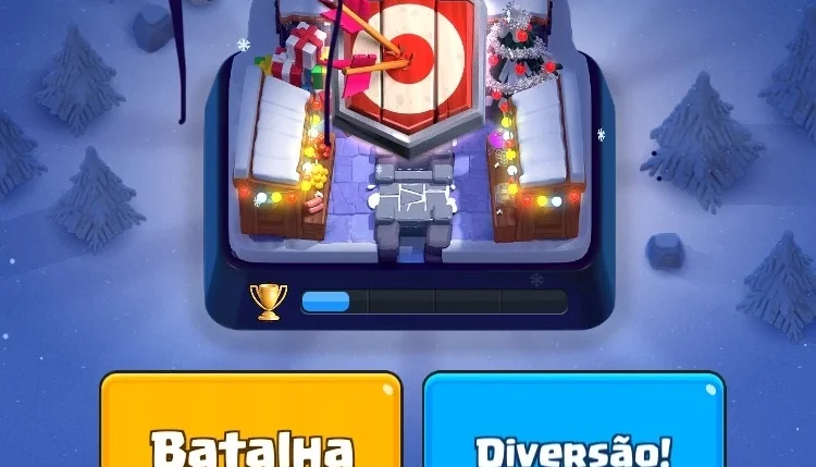 16 cartas full, + d 16k de pontos estelares, + d 50k de ouro