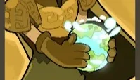 Kamas Fallanster Dofus 1.29 Melhor Preço