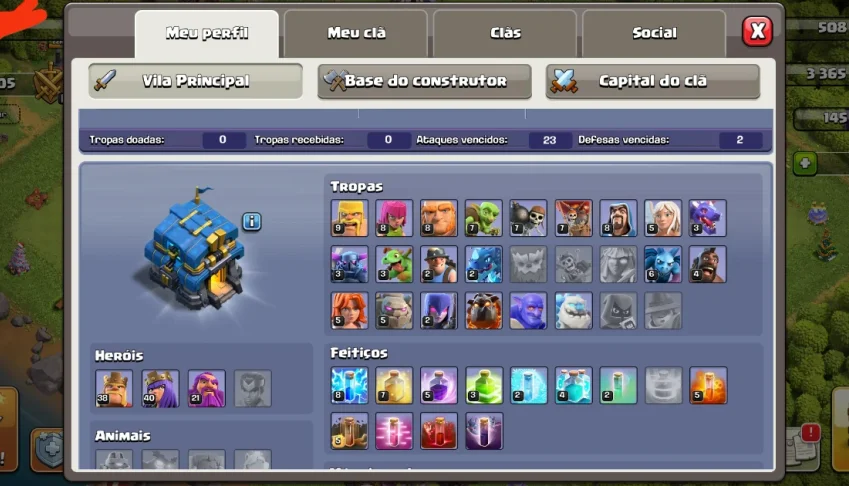 Cv 12 Top