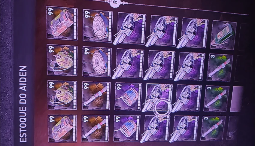 Dying Light 2 Mega Drop - PS4/PS5