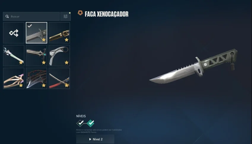 Conta de Valoran 3.4K Gastos Full Acessos com Dados !!!!
