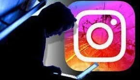 Mega Pack Hack Instagram