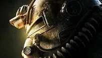 Fallout 76