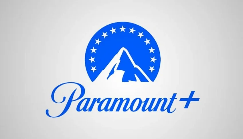 ⚪ Paramount+ ⚪ (Tela) acesso 30 dias