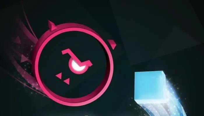 Xbox Just Shapes & Beats #C92550
