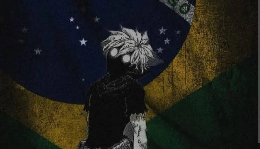 Free Fire Sensibilidade/regedit Mobile igual emulador