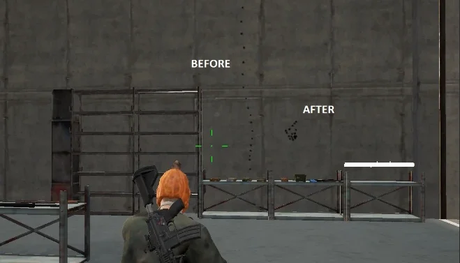Pubg Macro 100% Seguro [Entrega Automática]