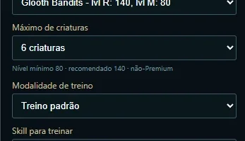 Stonegy Bot Extensão Chrome