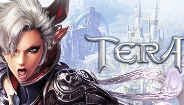 Tera Na Easy Gold, 5M Available 30$ each 1M