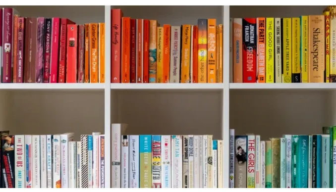 Pack de 60+ Livros sobre Empreendedorismo