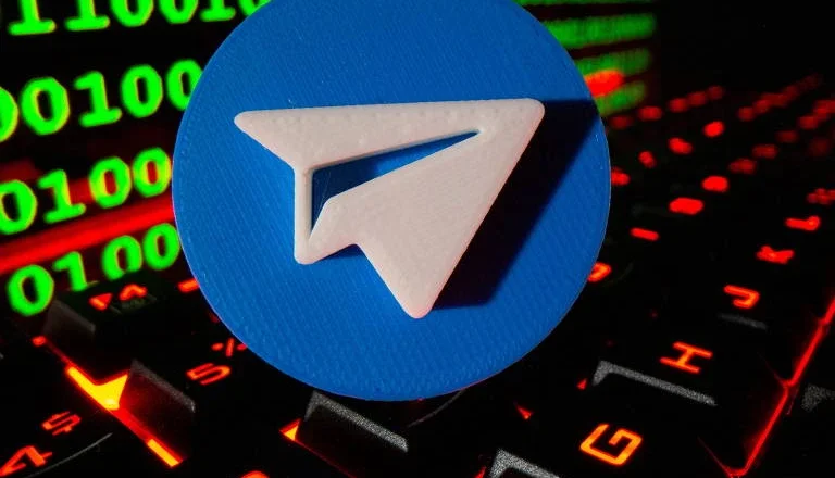 100 Bots Secretos do Telegram Premium 2024 Bot