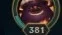 Conta de lol Mestre 500PDL