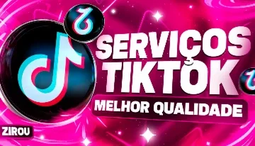 Visualizações Tik Tok (barato!!!)