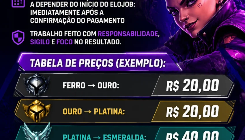 Elojob Y.A Ward