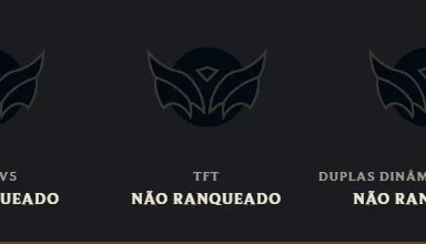 Conta LoL 155skins Ex-Diamond BomMmr/desde 2014 +1smurf