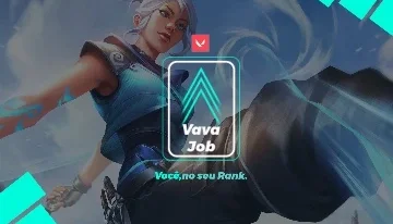 Elojob ate diamante
