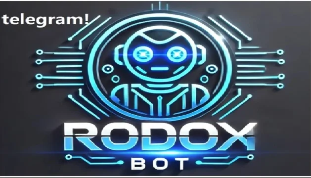 BOT TELEGRAM, gerencie vendas - Envio Automático