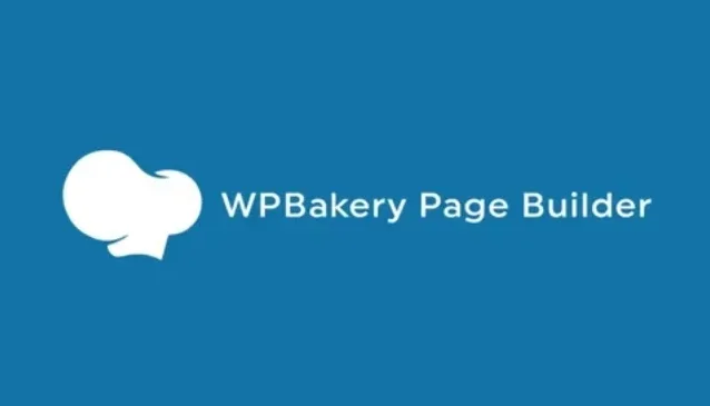 [PROMOÇÃO] Wpbakery Page Builder