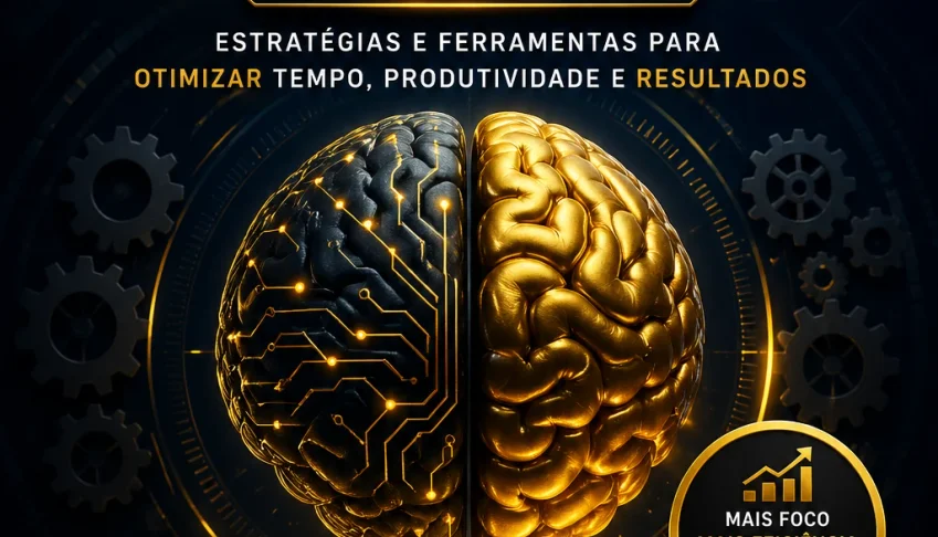 Ebook Otimizador Inteligente funcional