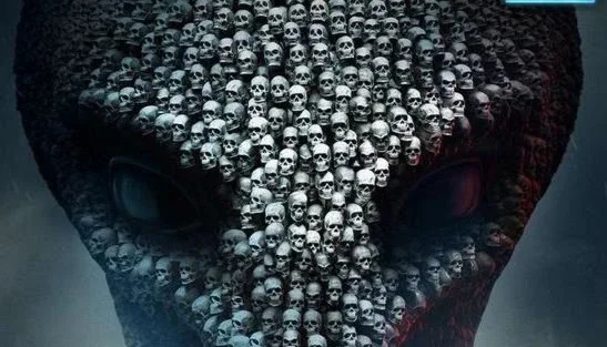 Xbox XCOM 2 (Xbox One) #C81552