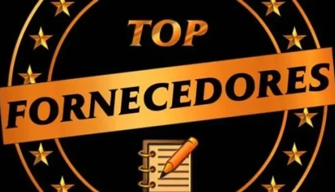 Lista de Fornecedores 🔥 | Entrega Automática | Fornecedores