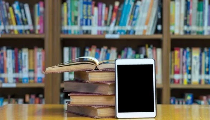 100 Ebooks para vendas